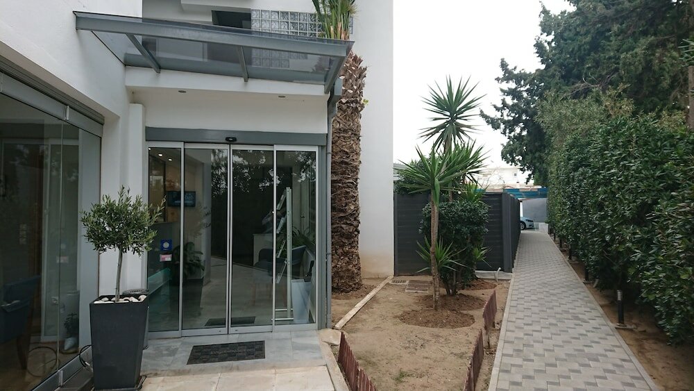 Фото Diolkos Studios