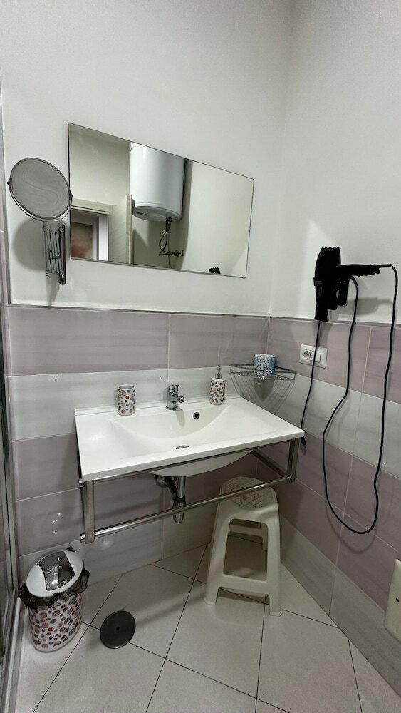 Фото Napoli Relais