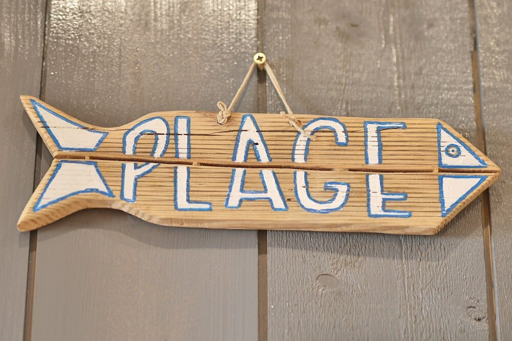 Фото Hotel Marbella