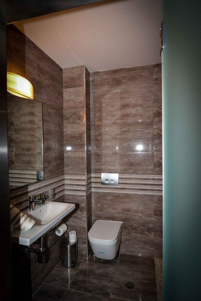 Фото Porto Del Sol