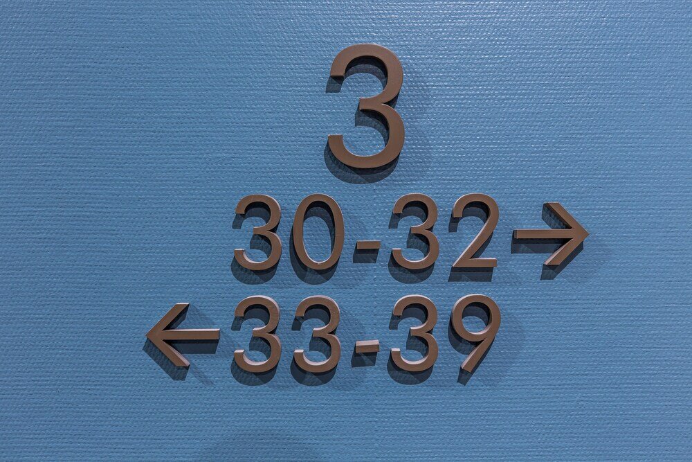 Фото 95381382121