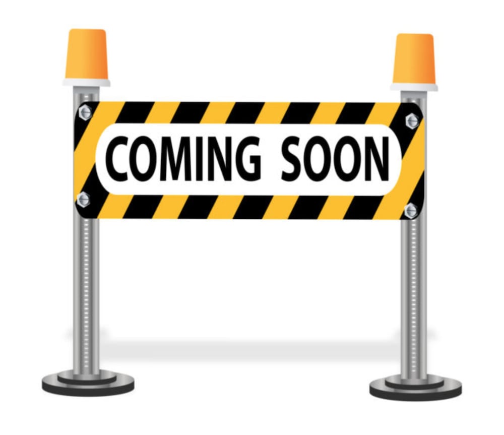 Фото Motel 6 Lester, Pa - Philadelphia Airport