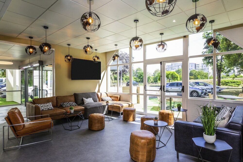 Фото 123716568331