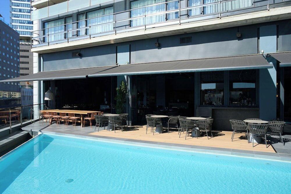 Фото Barcelona Princess