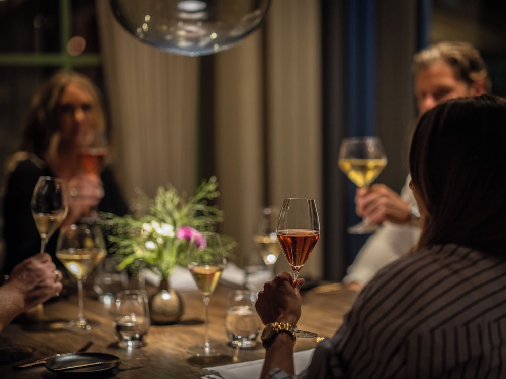 Фото Hotel Britannia