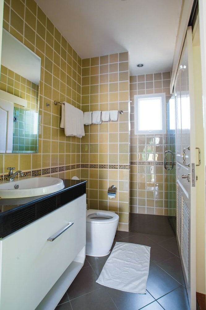 Фото Jirung Health Village