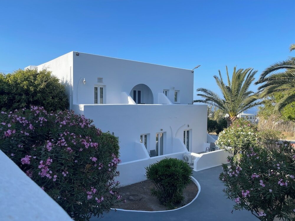 Фото Albatros Hotel