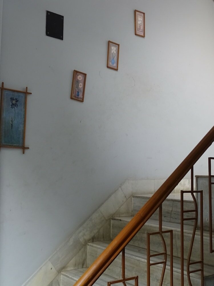 Фото Teerth Guest House