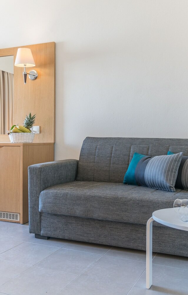 Фото City Center Hotel