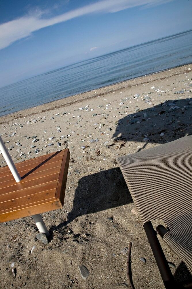 Фото Hotel Morfeas