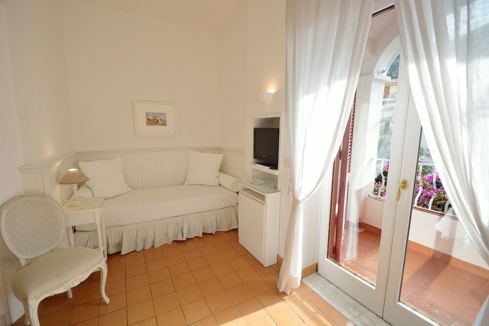 Фото Villa Romana Hotel & SPA