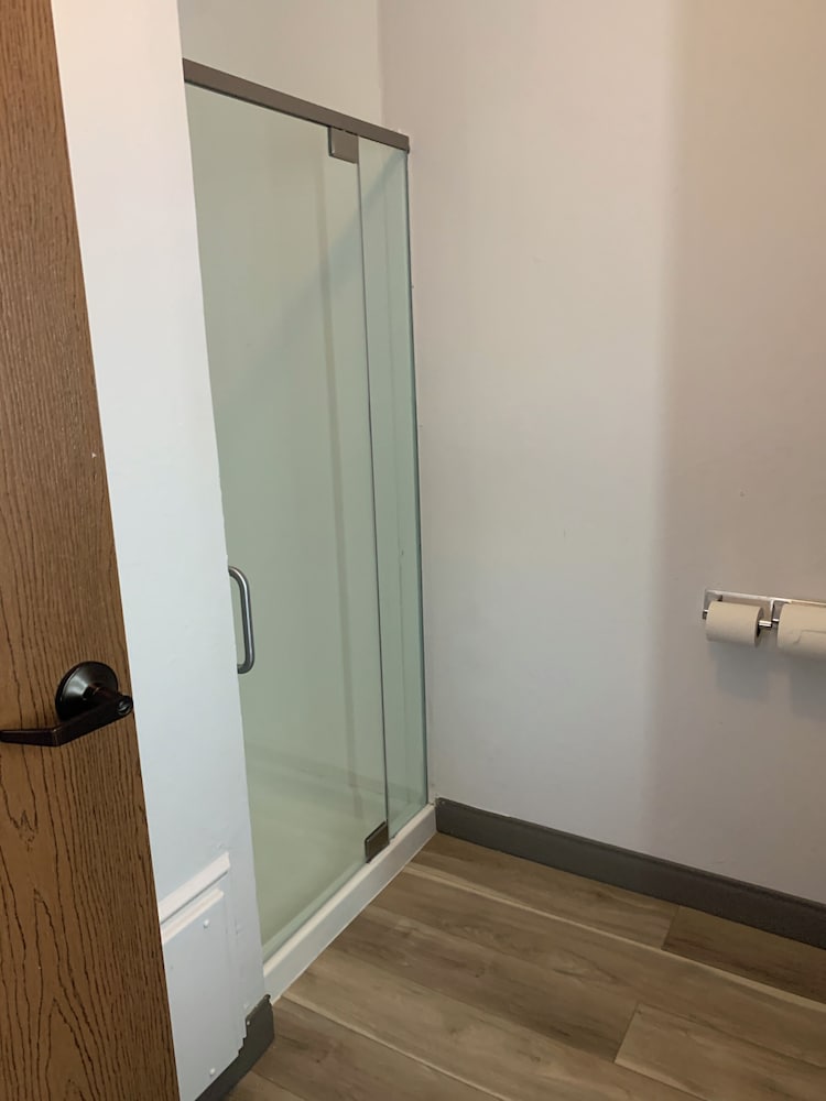 Фото La Quinta Inn & Suites by Wyndham Okc North - Quail Springs