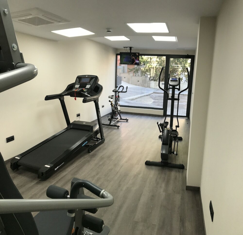 Фото Civera Hotel