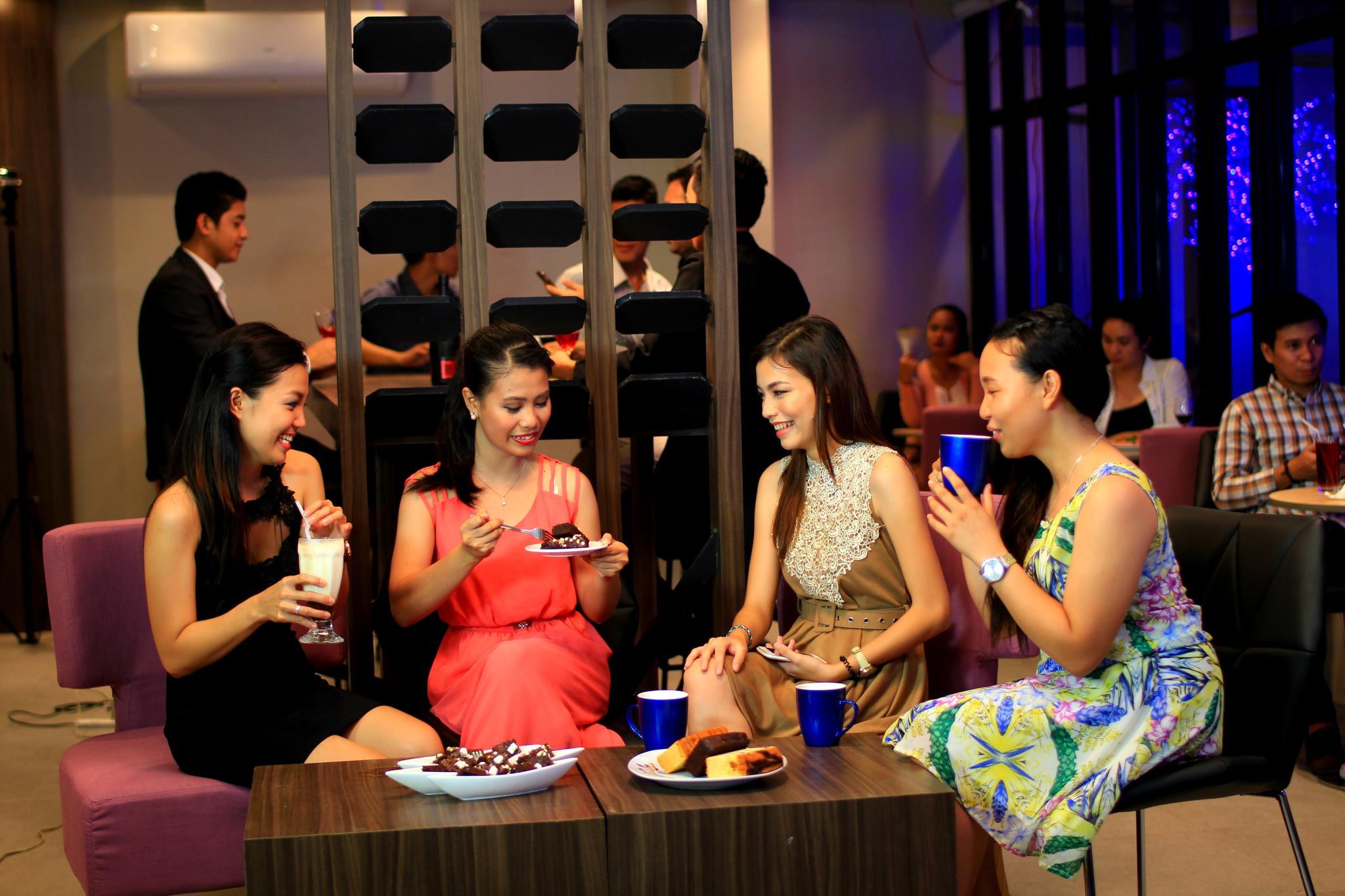 Фото Hotel Estrella