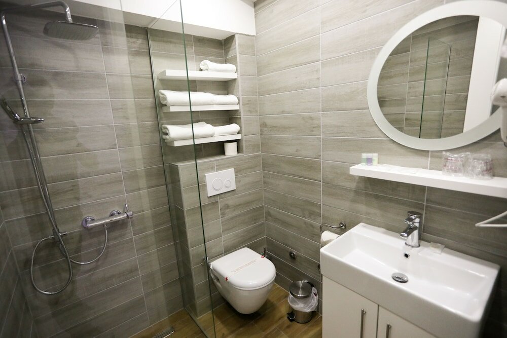 Фото Libris Hotel