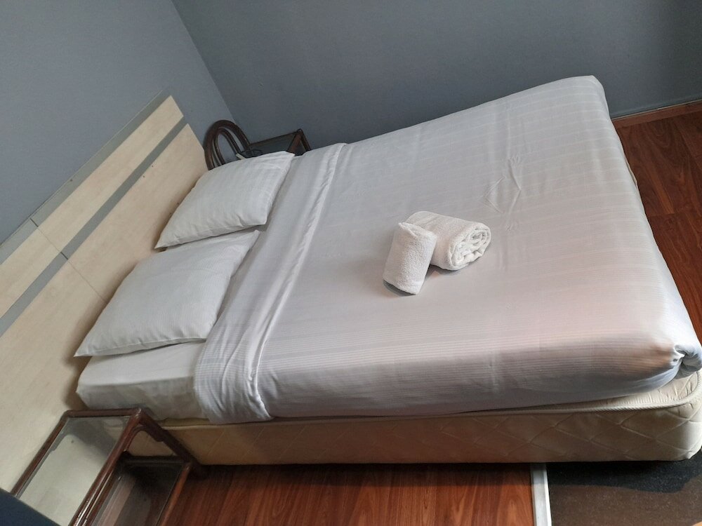 Фото Hotel Albergo