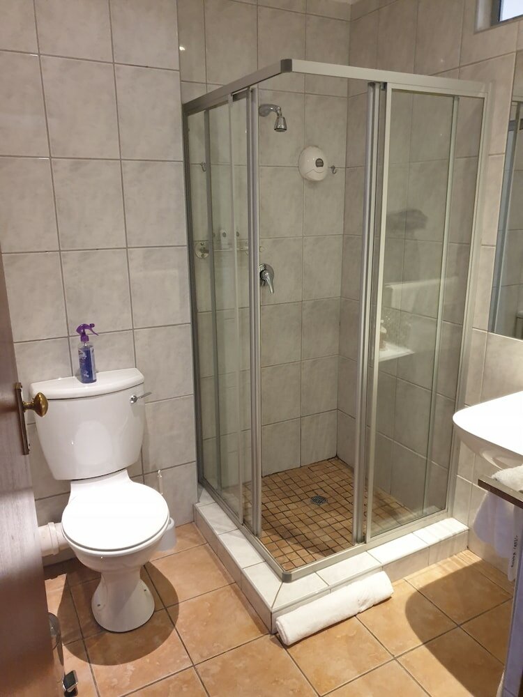 Фото The Monte Carlo