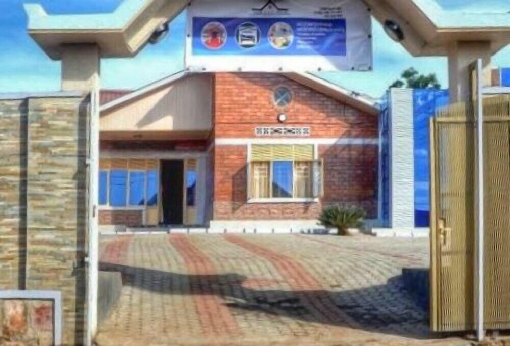 Фото Keva Guest House