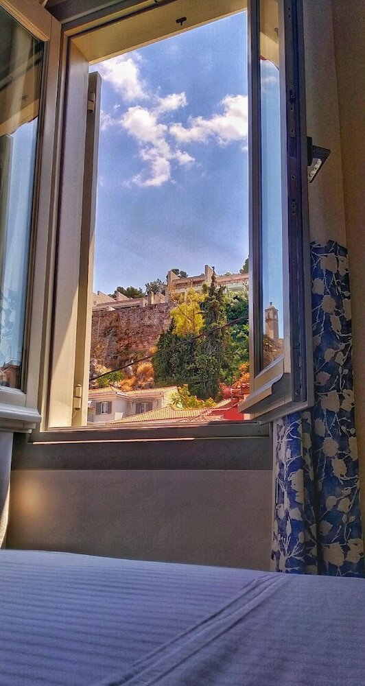 Фото Gambello Luxury Rooms