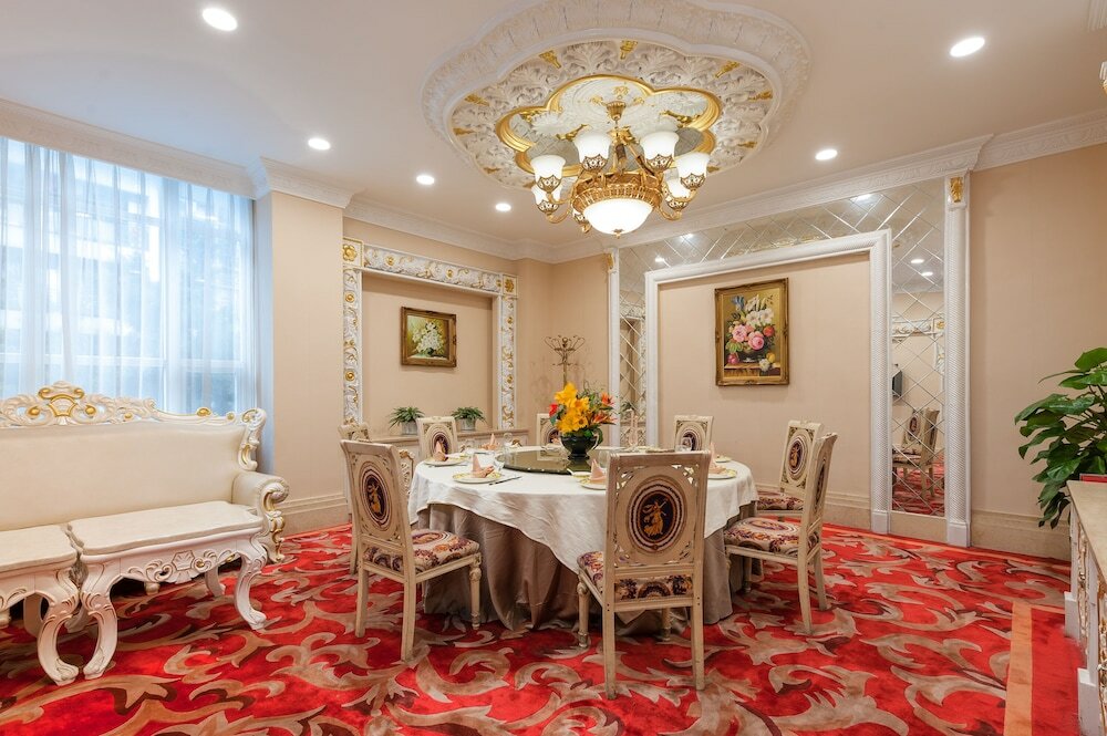 Фото 99187247419