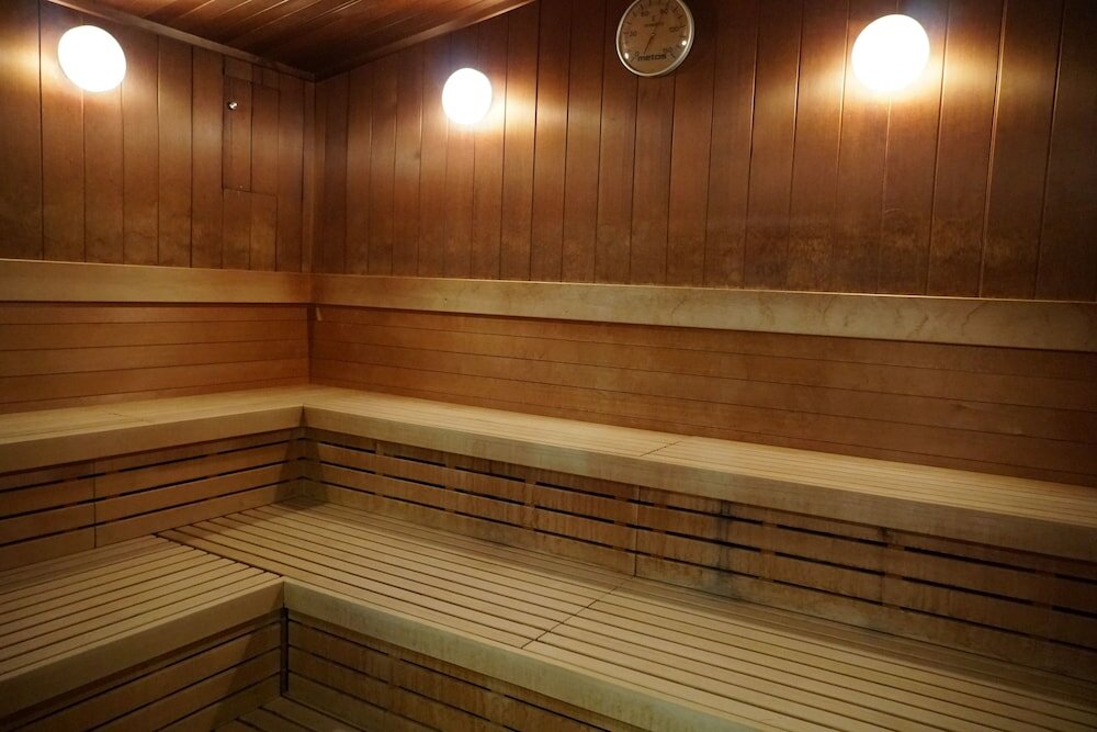 Фото Hotel Blancvert Nasu