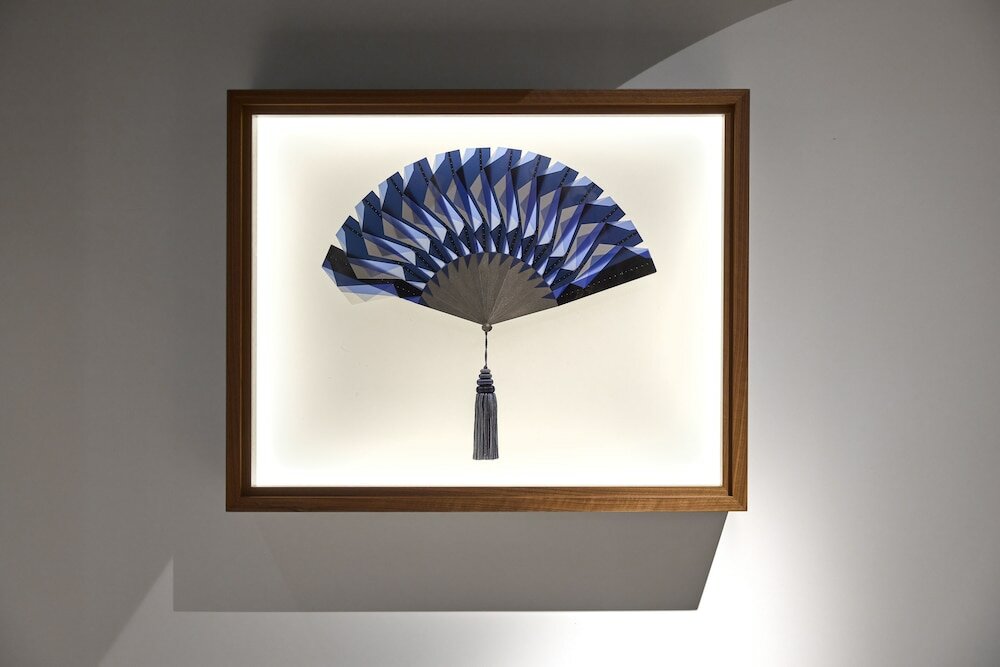 Фото Mandarin Oriental Savoy, Zurich