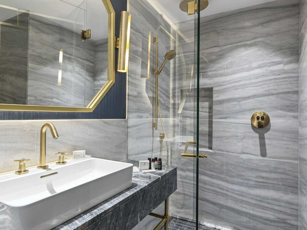 Фото Sofia Balkan Palace