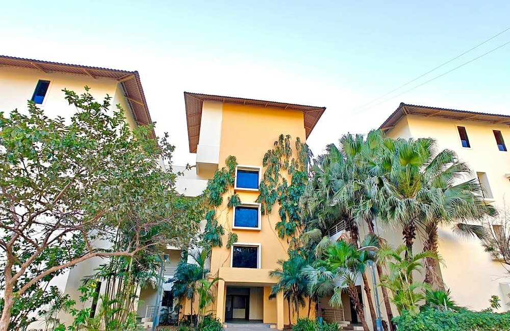 Фото Mystic Valley SPA Resort