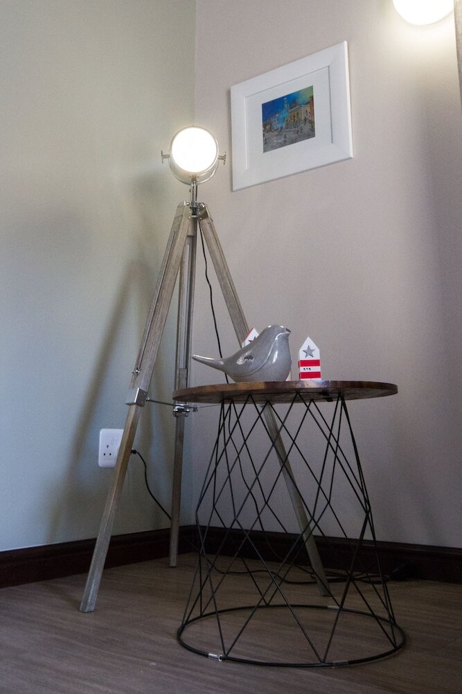 Фото Little Rock Guest House