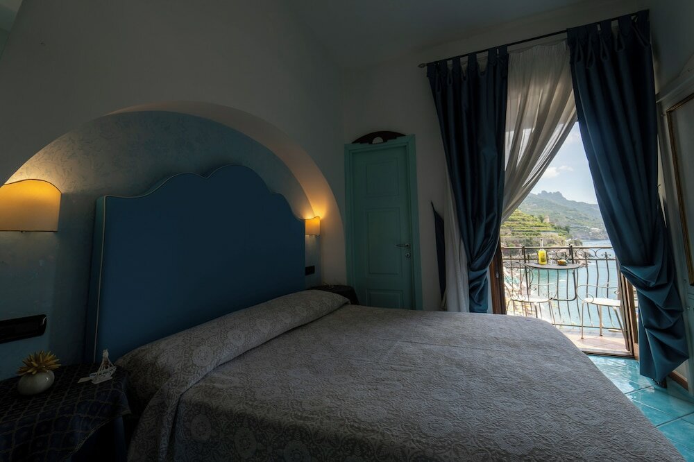 Фото Hotel Palazzo Vingius