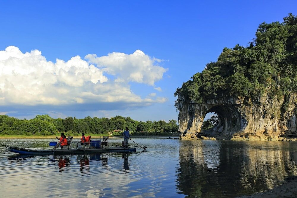 Фото Aroma Tea House