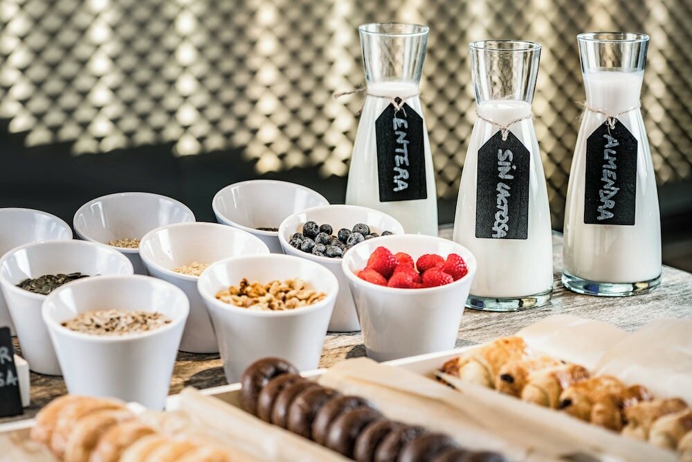 Фото Ac Hotel Gran Canaria by Marriott