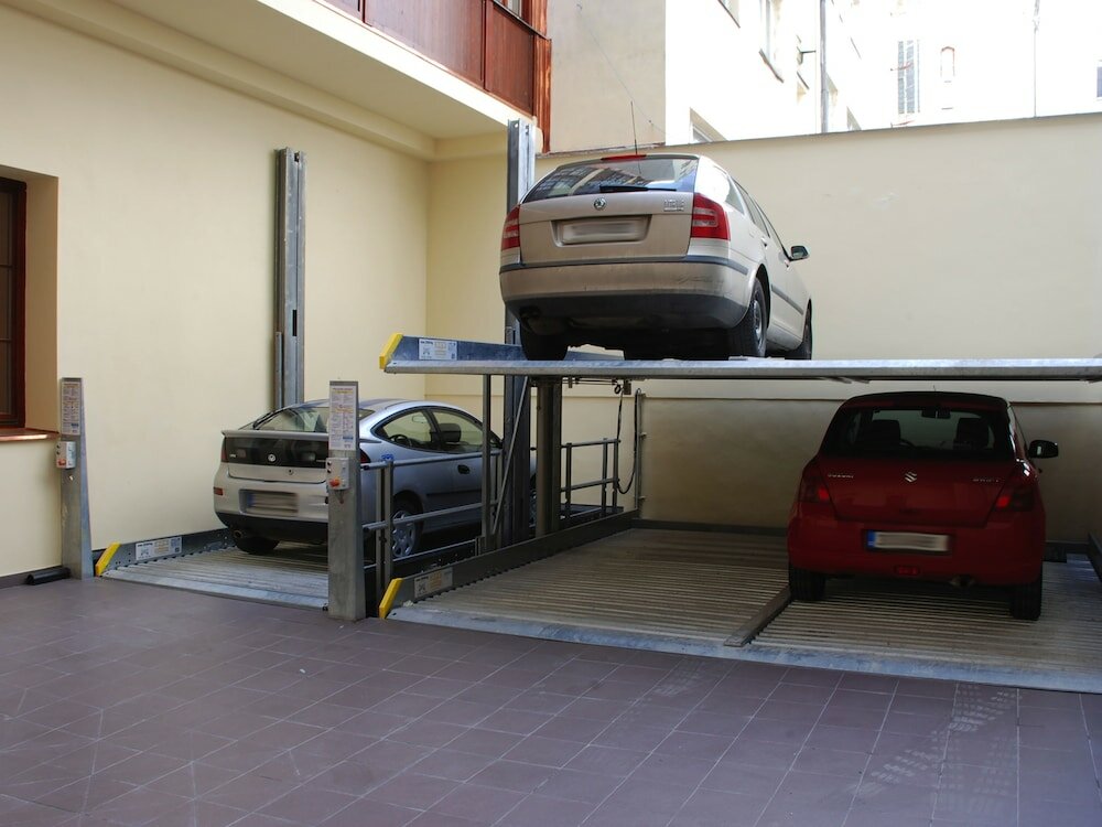 Фото Ea Hotel Downtown