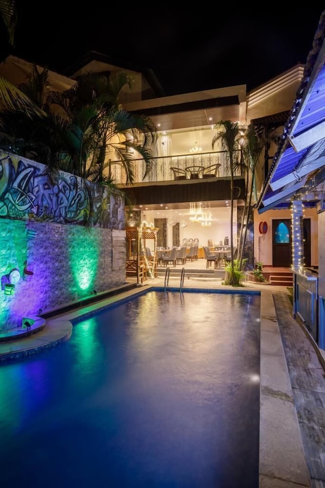 Фото Emperor Resort & SPA