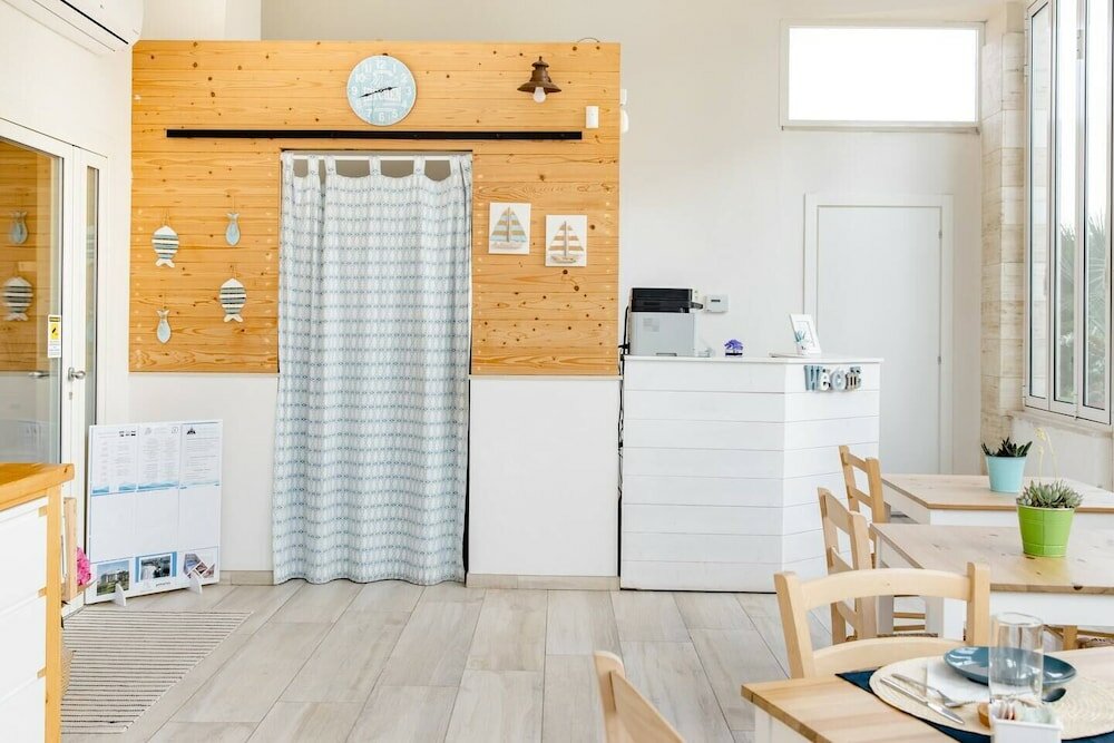 Фото Torrelama Room Breakfast