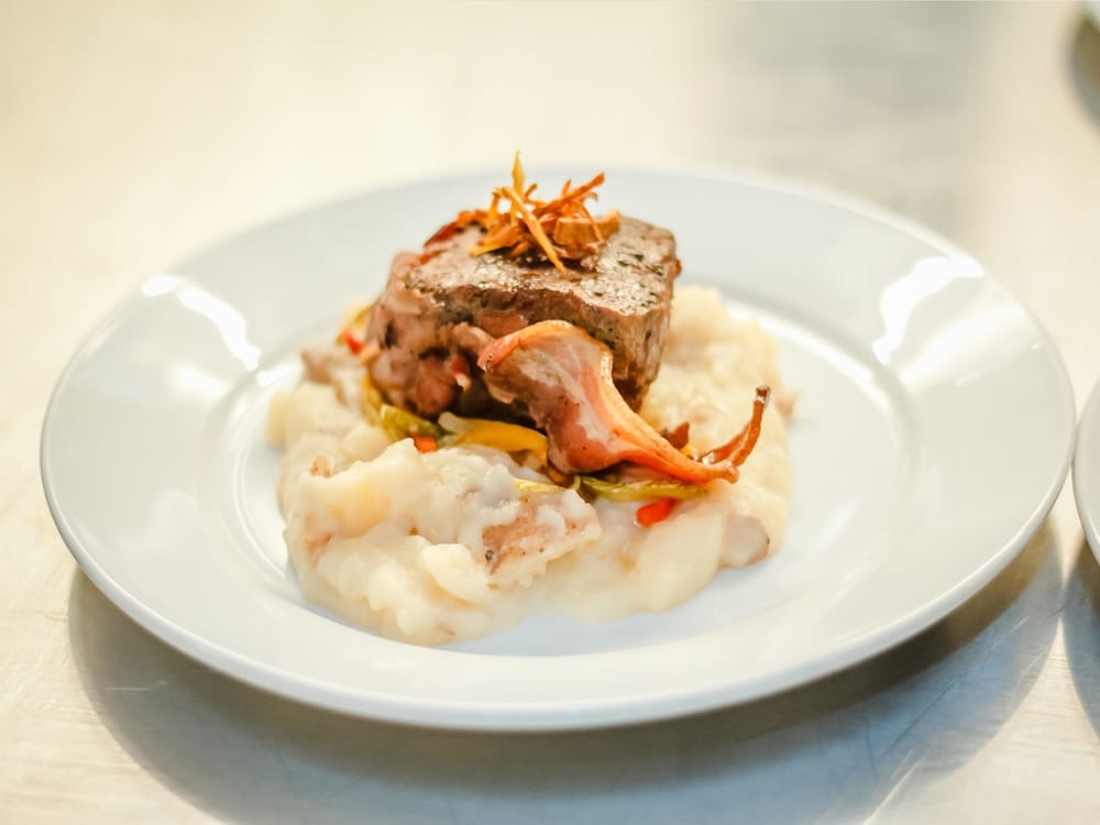 Фото Ibis Iquique