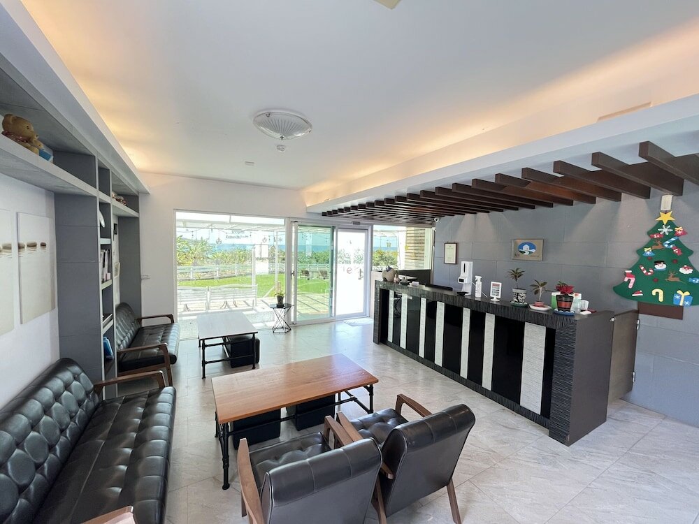 Фото Cest la vie B&b