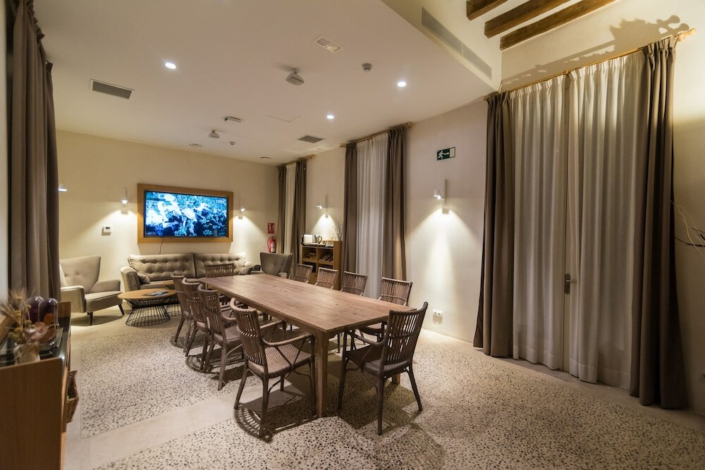 Фото Icon Rosetó