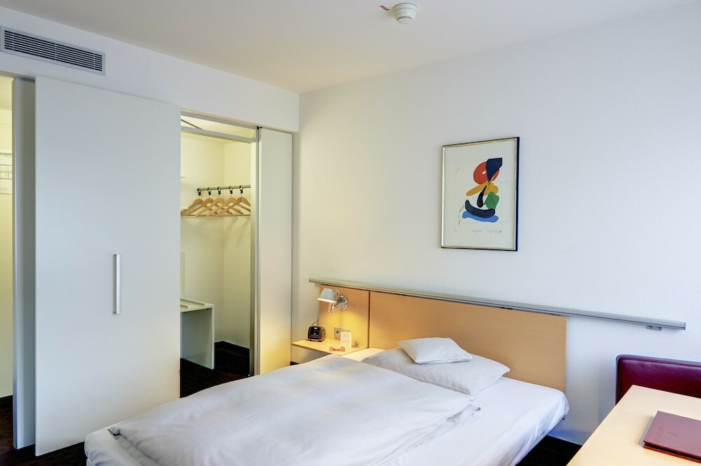 Фото Maternushaus