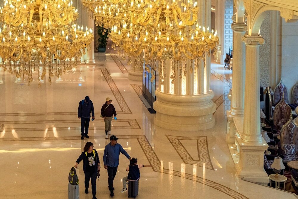 Фото Grand Bravo Guilin Hotel