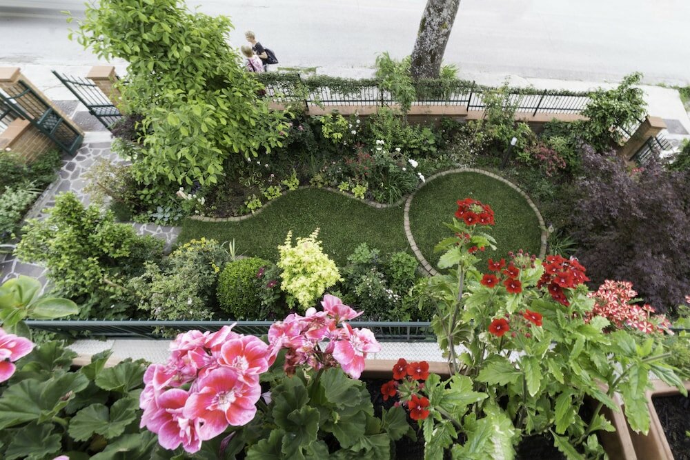 Фото B&b Dimora Morelli