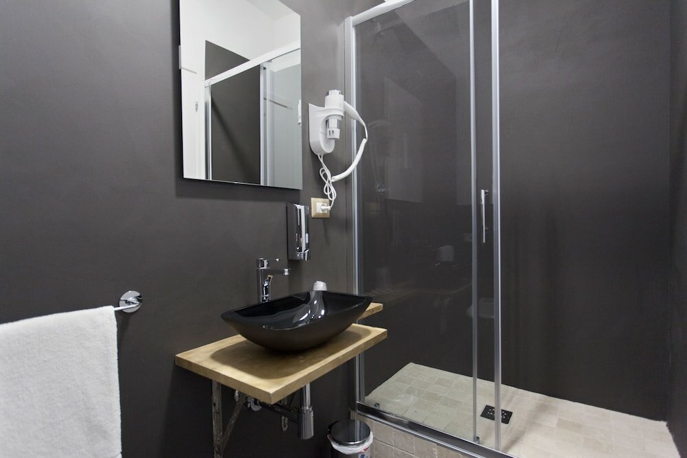 Фото Secret Rhome