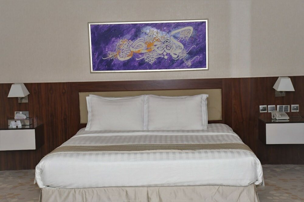 Фото Palm Boutique Hotel