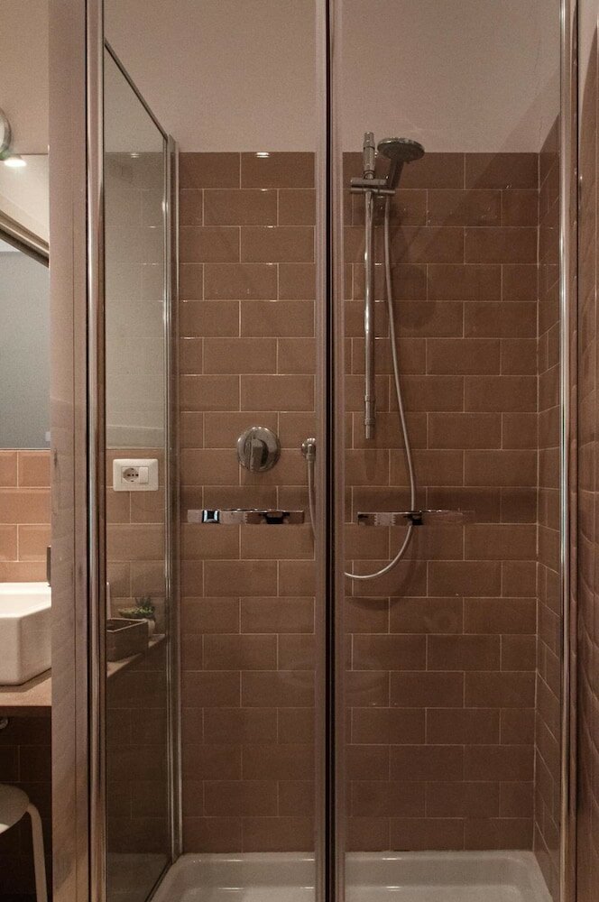 Фото Real Giardinetto a Toledo