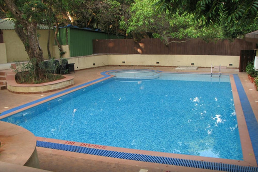 Фото Regenta Mpg Club