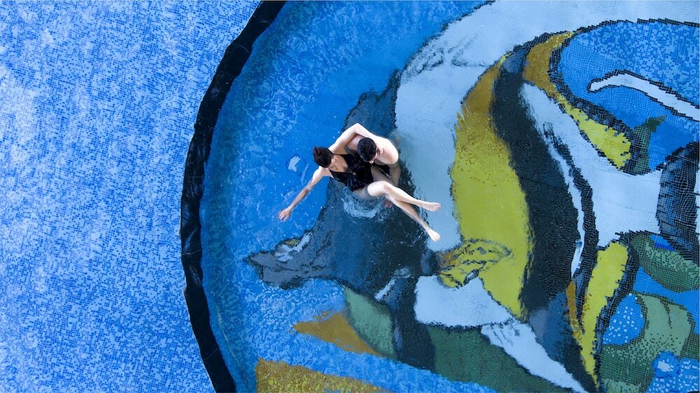 Фото Гостиница Hualing Hotels Preference