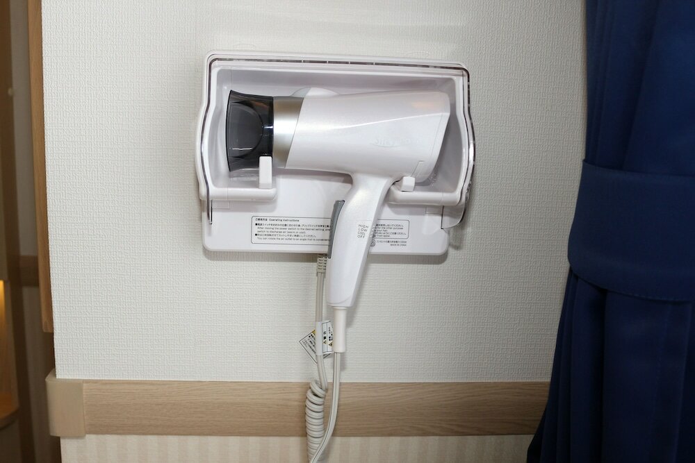 Фото Toyoko Inn Seoul Yeongdeungpo