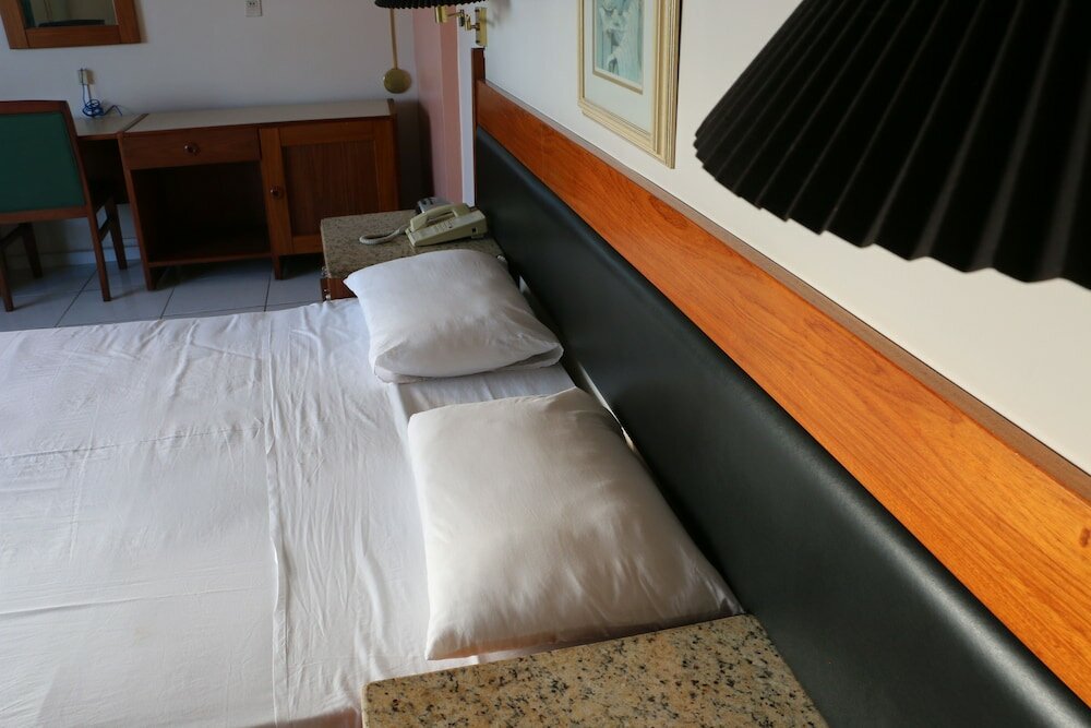 Фото Taj Mahal Continental Hotel