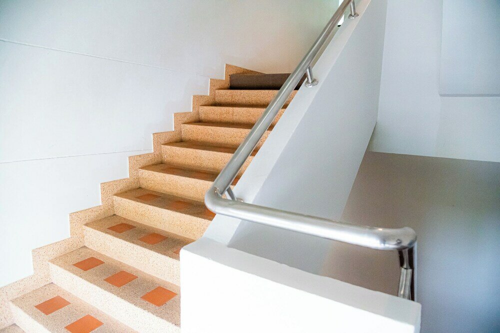 Фото Diamond Place