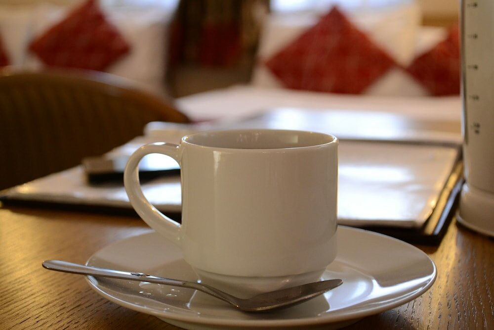 Фото Britannia Inn Hotel